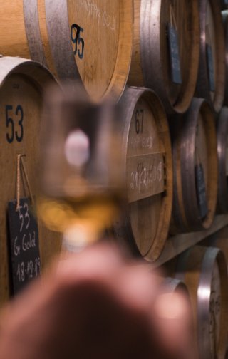 Grappa Keller dsc0772_c_hannesrohrer_hires.jpg